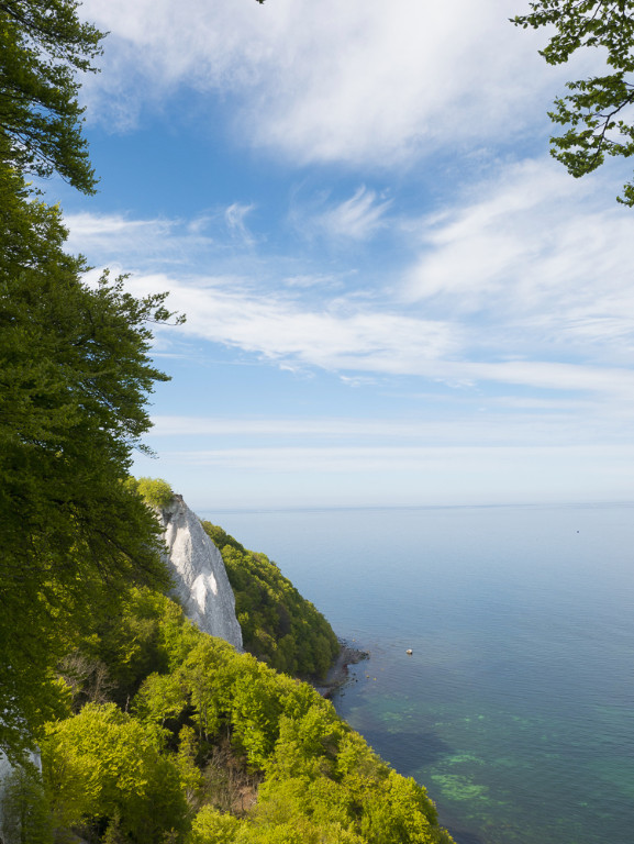 Olympus12-100_14 mm_1-400 sec at f - 6.3.JPG