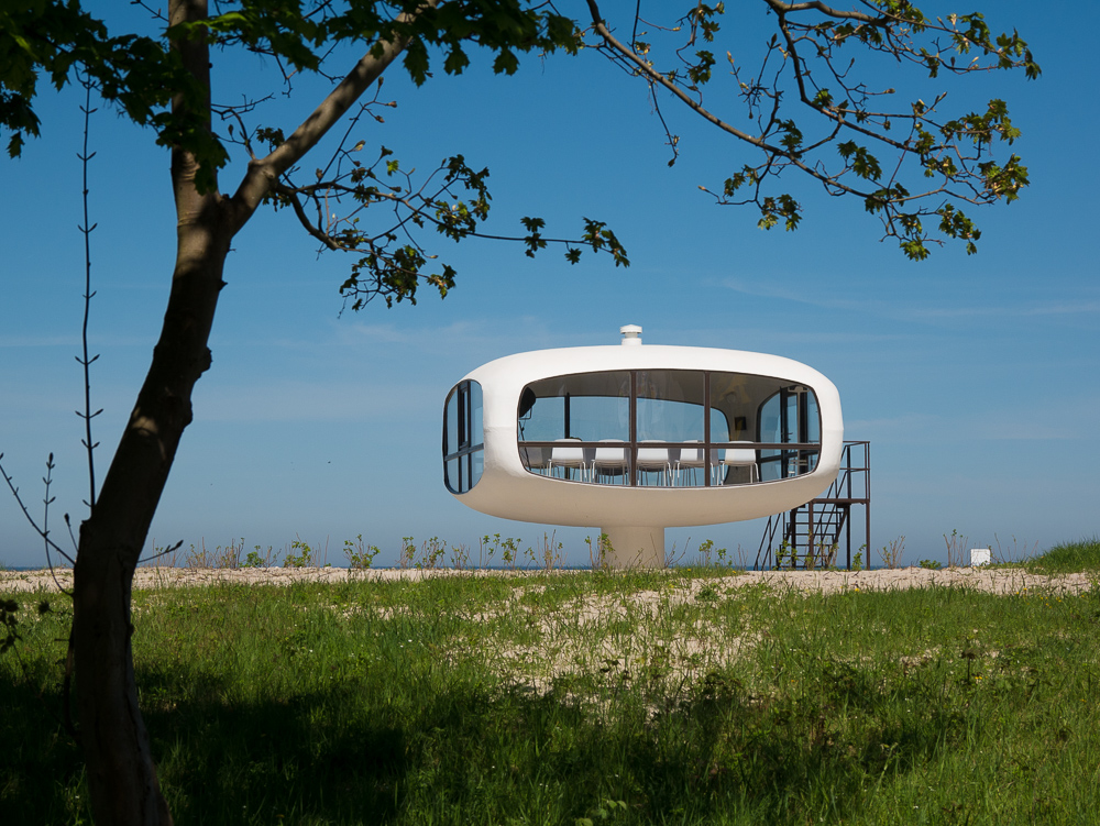 Olympus12-100_35 mm_1-4000 sec at f - 4.0.JPG