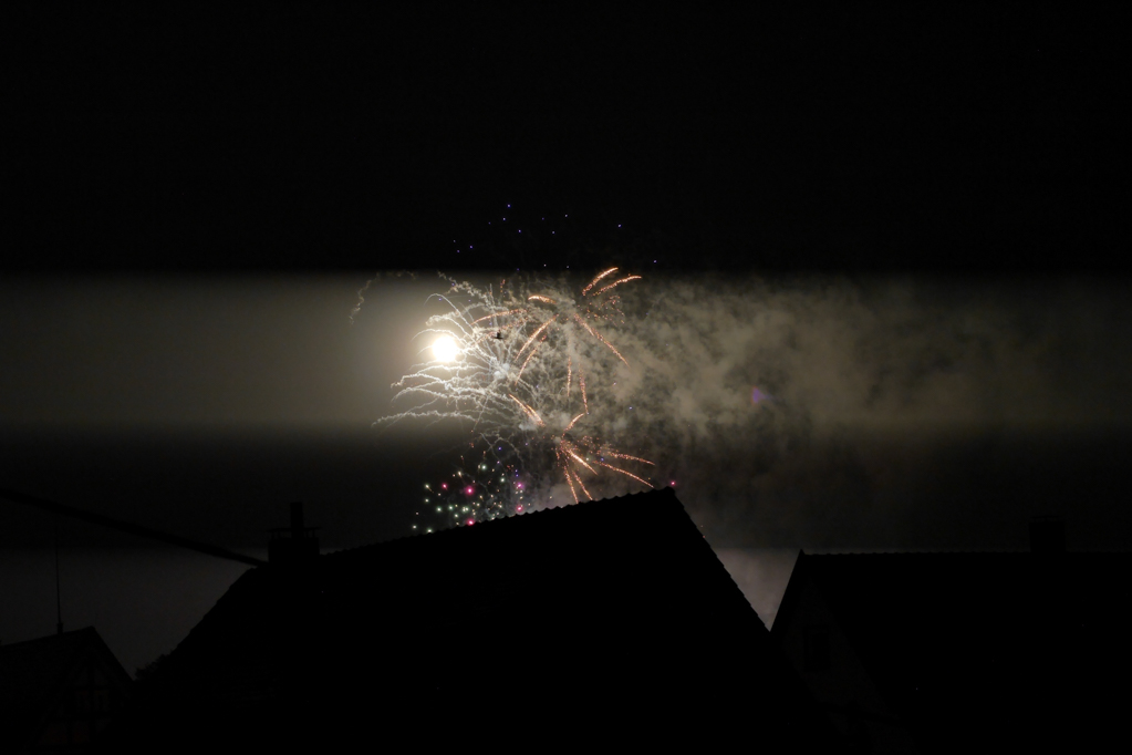 2014-09_Test-2.jpg