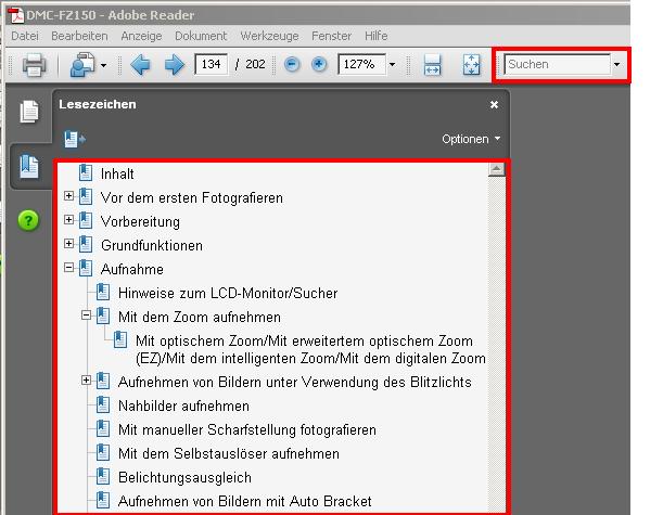 pdf SUCHE.JPG