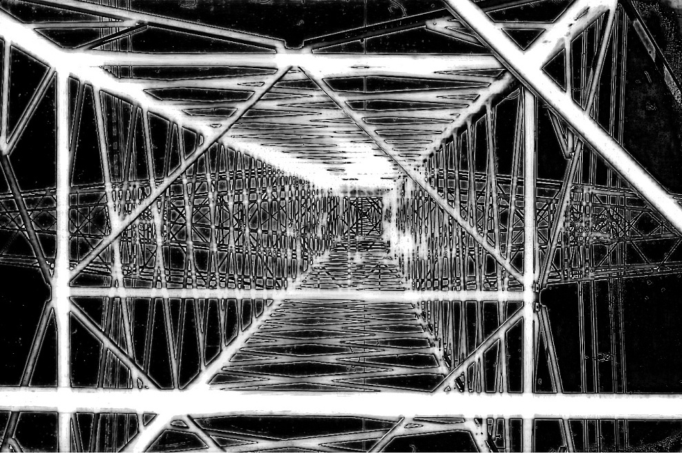 1970 - SWHochspannung klein-mit BW Projects.jpg