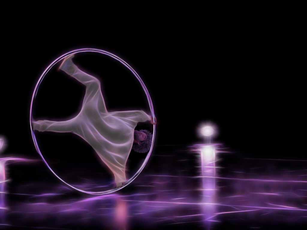 Cyr Fractalius Projekt 2018 überarbeitet verkleinert.jpg