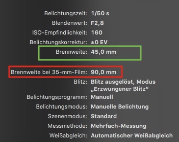 Bildschirmfoto 2018-09-03 um 00.35.43.jpg