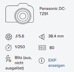 Bildschirmfoto 2018-09-03 um 19.38.13.jpg
