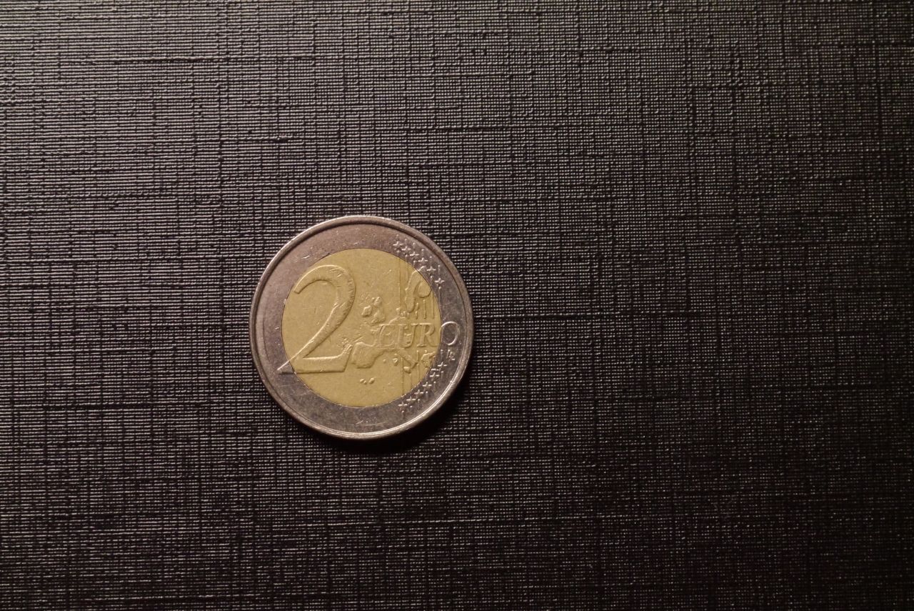 2Euro.jpg