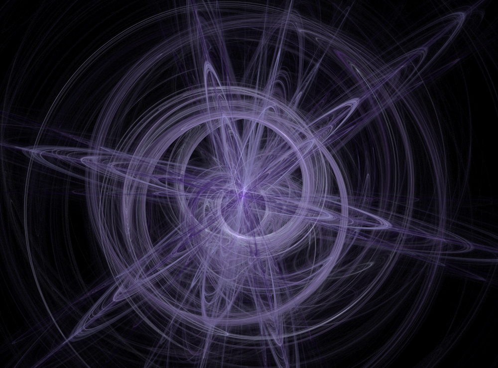 Apophysis dünne lila Sprirale verkleinert.jpg
