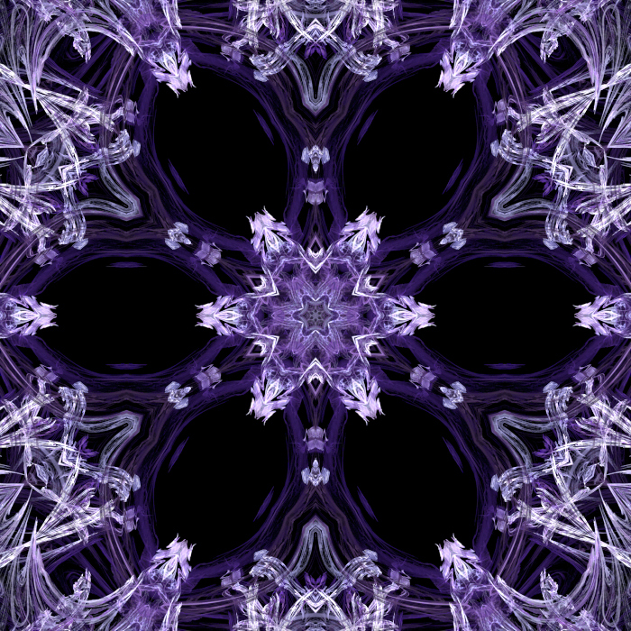 Apophysis lila Ornament Kaleidoskop 2 verkleinert.jpg