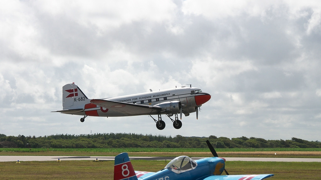 P1040498_R8.jpg