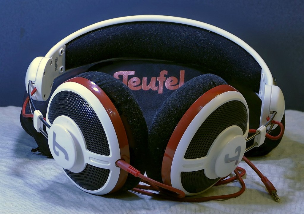Teufel aureol klein.jpg