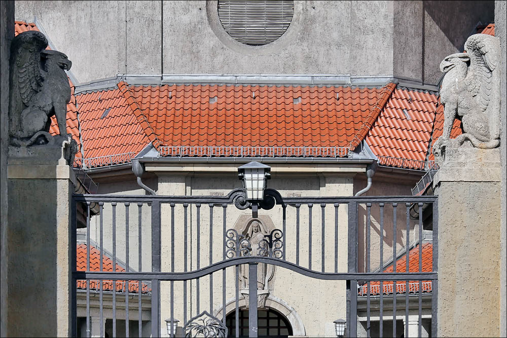 krematorium_1.jpg