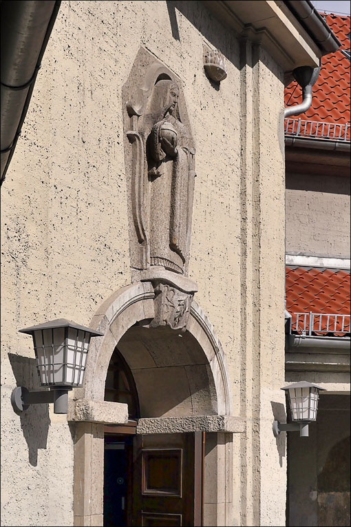 krematorium_4.jpg
