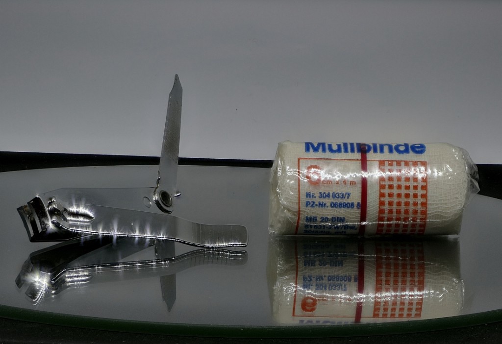 2018-09-12-20.28.26 ZS PMax Knipser beschnitten klein.jpg