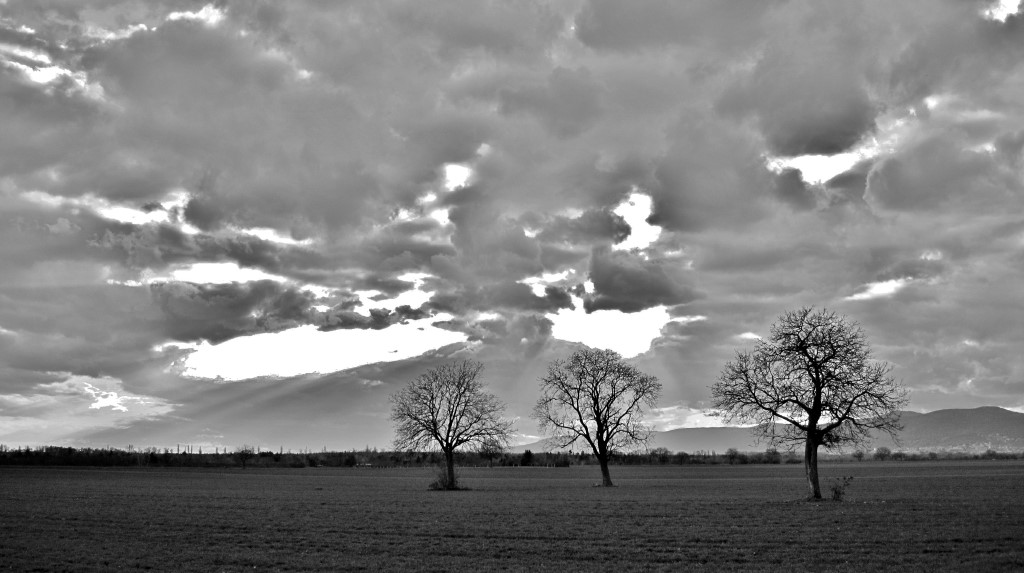 Geheimnisv. Momente_2_1.JPG