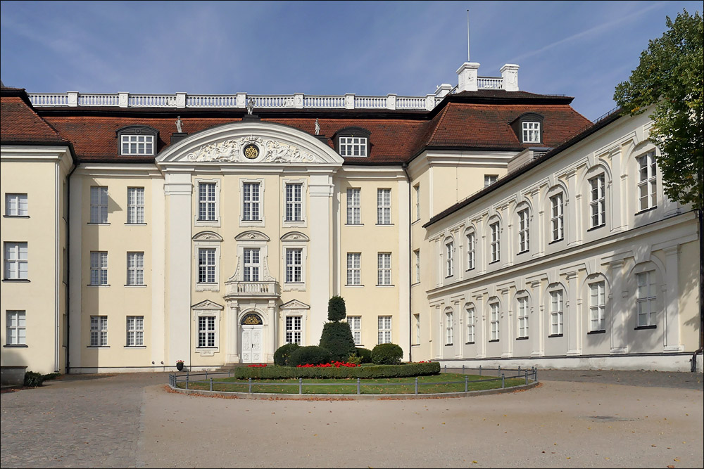 schloss_koepenick_01.jpg