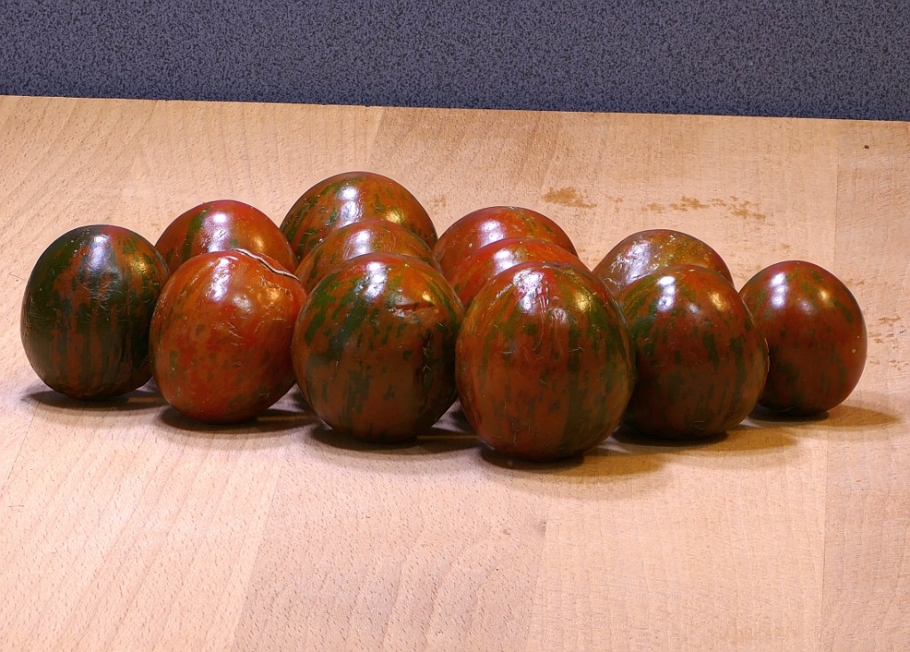 2018-09-17-23.01.24 ZS DMap Cherrytomaten klein.jpg