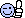 daumen_hoch.gif