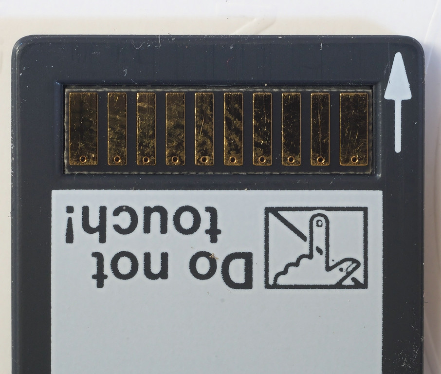P1040945_R8.jpg