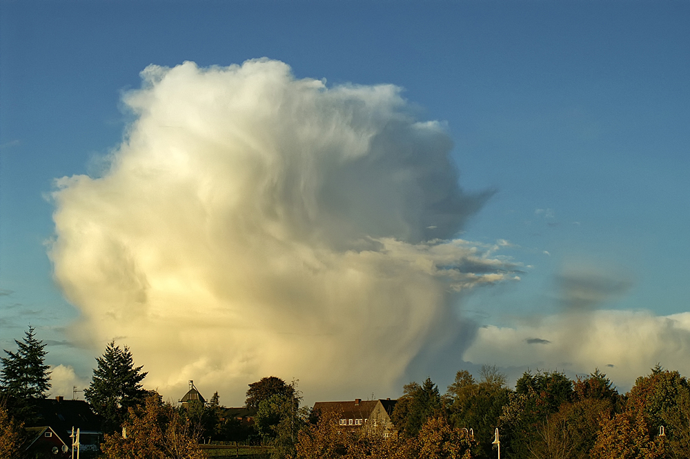 Gewitter_Regenzelle_Forum.jpg