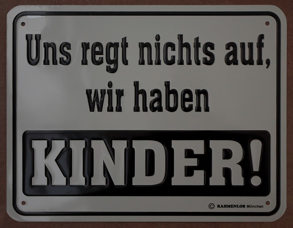 Uns regt nichts auf_IMGP0061.jpg