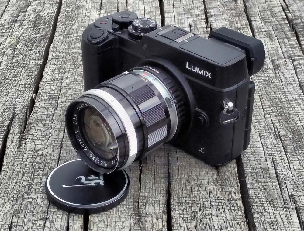 GX8_mit_h_zuiko_45mm_f1,2.jpg