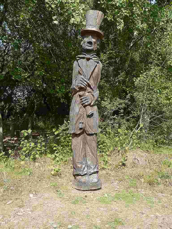 comp_P1000279.jpg