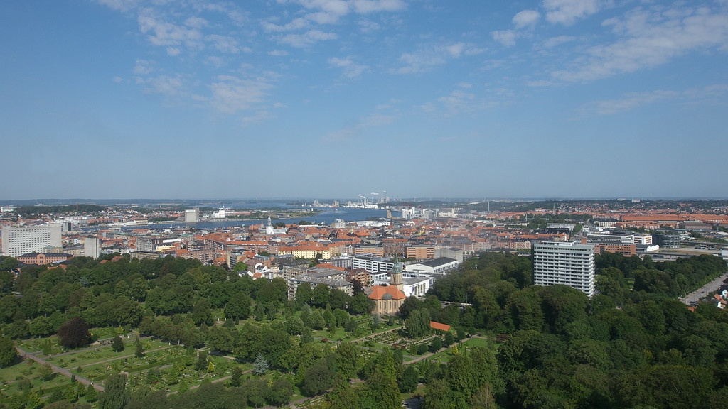 P1030888_R6.jpg