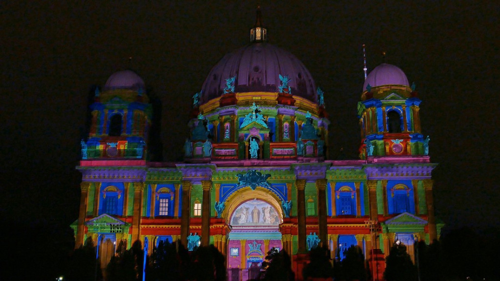 verkleinert .Dom x.jpg