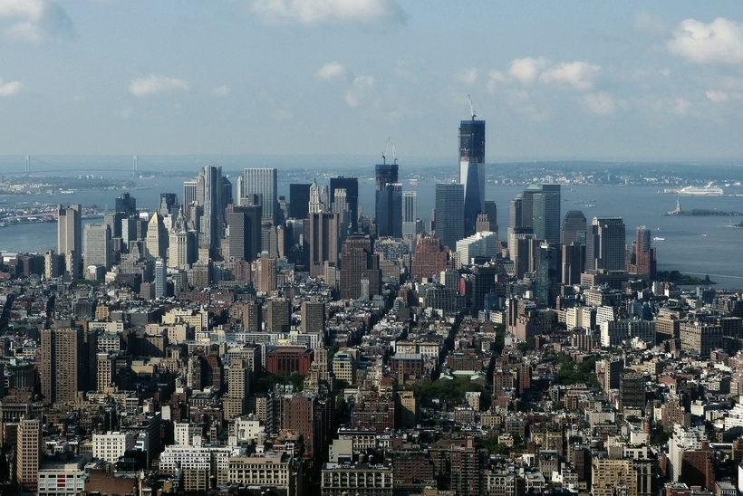 comp_P1010868 xxx.jpg