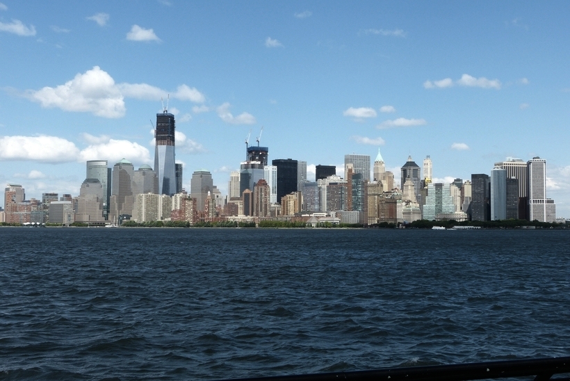 comp_P1020436 xxx.jpg