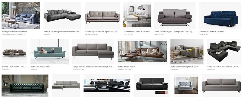 sofas.jpg