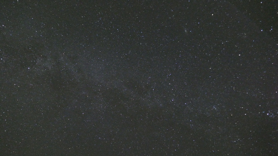 p1050837.jpg