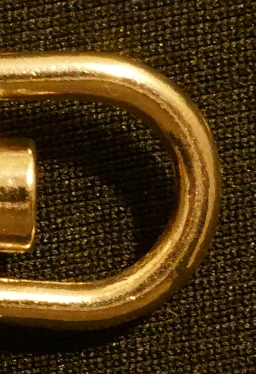 P1030362 r.jpg
