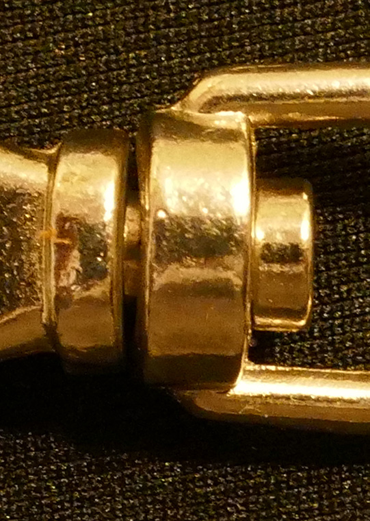 P1030362 m.jpg