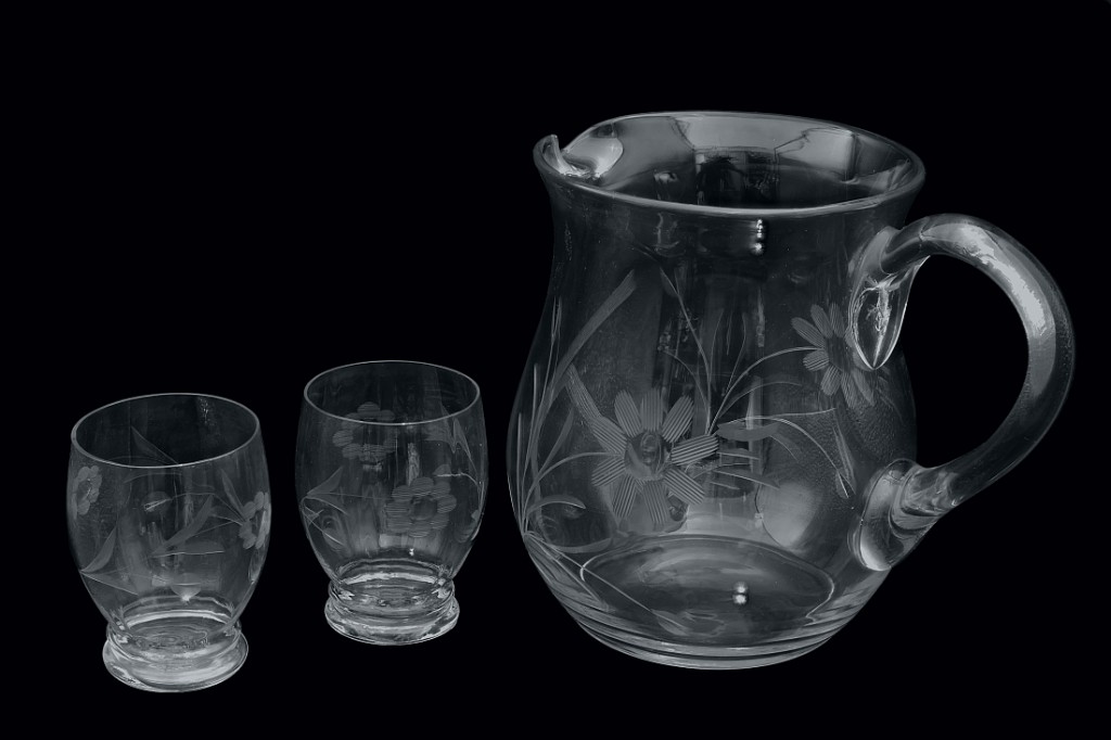 2018-10-11-17.57.30 ZS PMax Bowlekrug + Gläser klein.jpg
