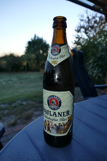 Paulaner.JPG
