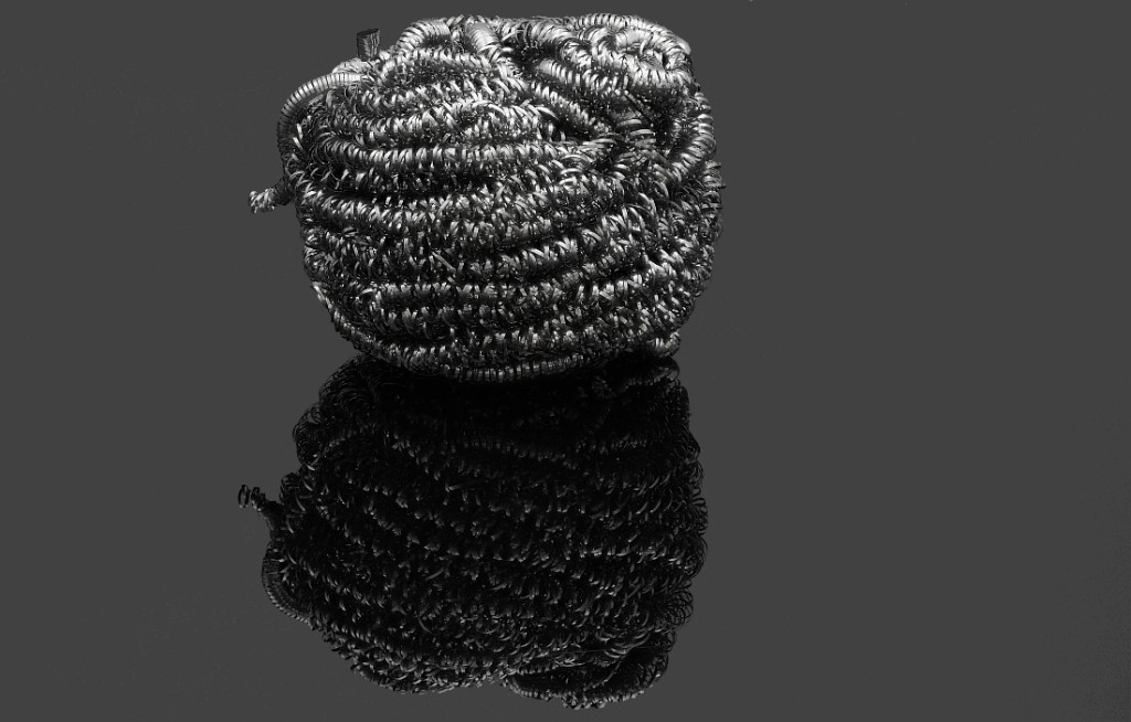 2018-10-16-00.43.16 ZS PMaxTopfreiniger 2.jpg