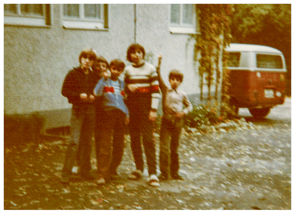 1980_Schullandheim-4.jpg