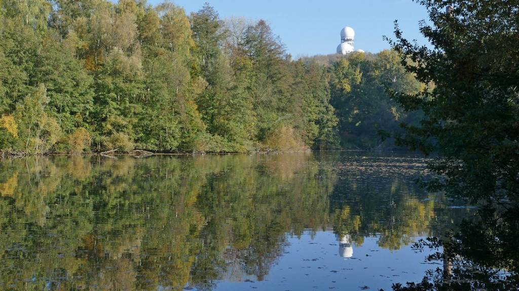 verkleinert .Radar 01.jpg