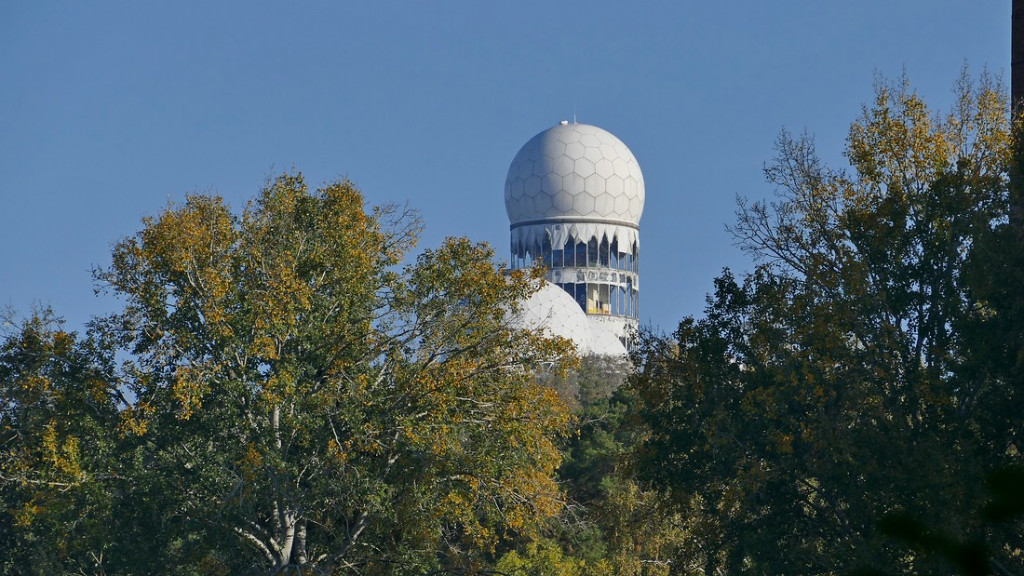 verkleinert .Radar 02.jpg