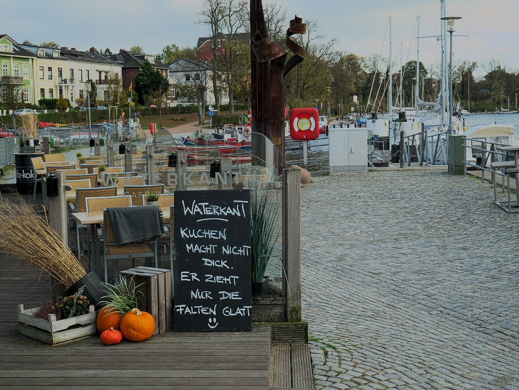Schilder 'P1120324.jpg