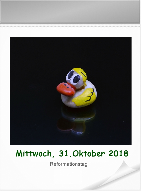 23 31. Oktober.jpg