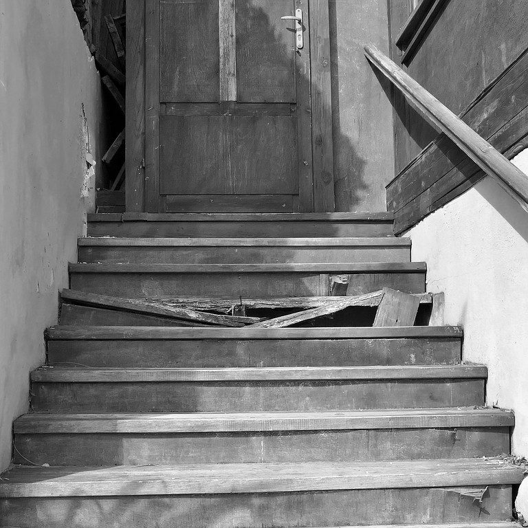 comp_P1000700a SW.jpg