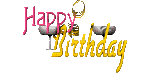 hapbirt.gif