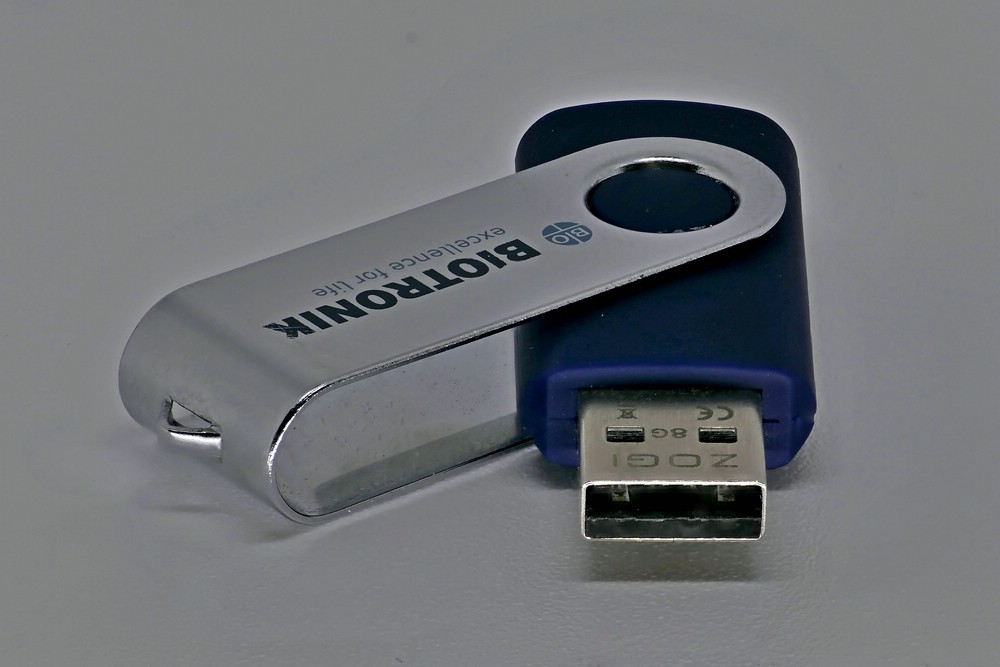 verkleinert .Biotronik 02.jpg