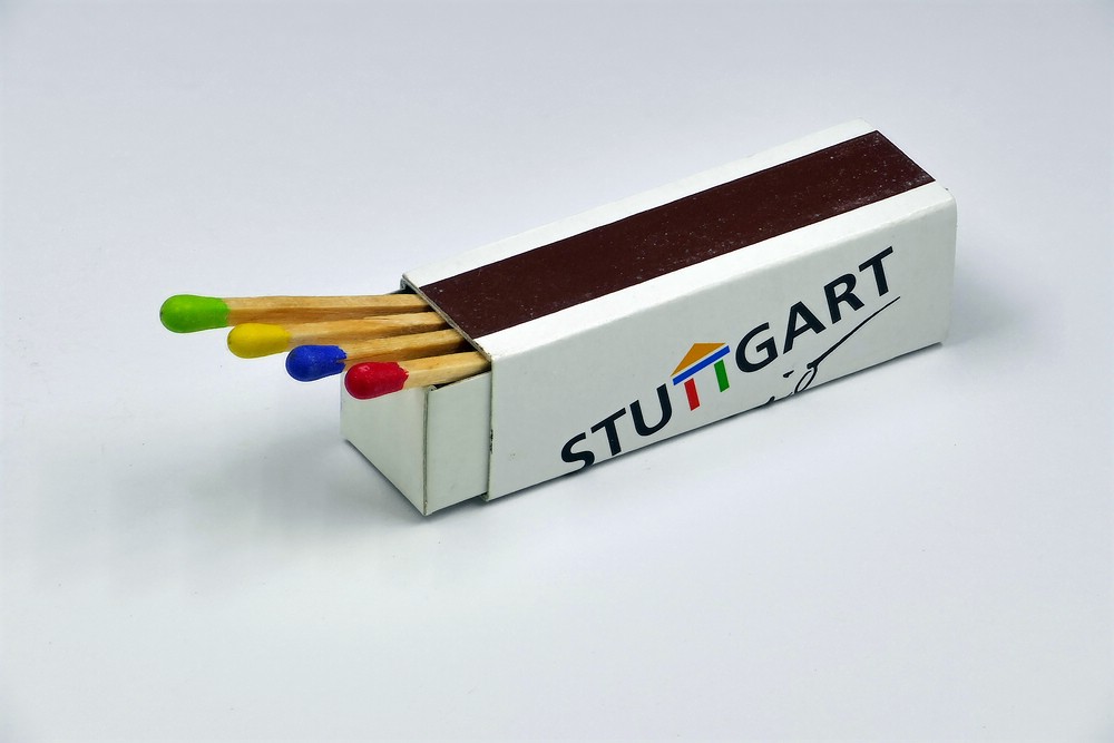 verkleinert .Streichhölzer w.jpg
