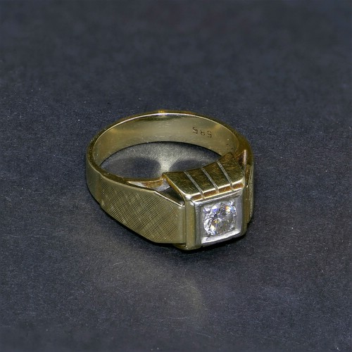 verkleinert .Ring FS.jpg
