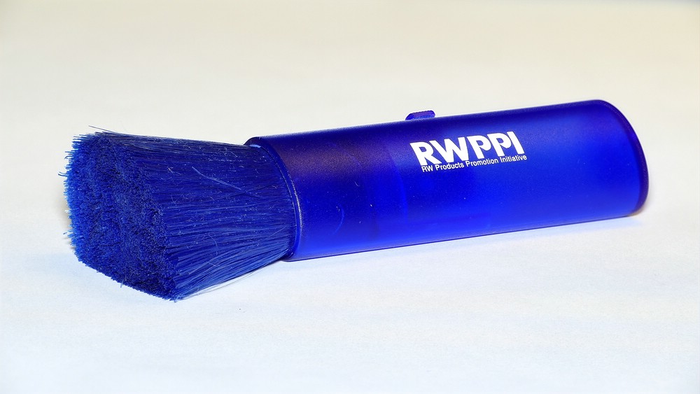 verkleinert .Pinsel 01.jpg