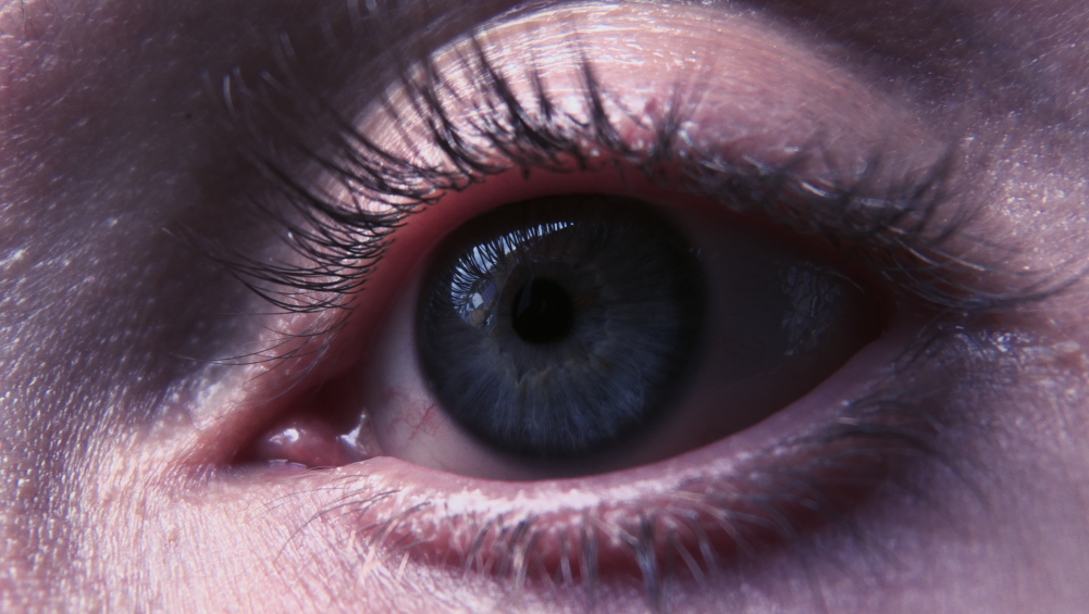 Auge_klein.jpg