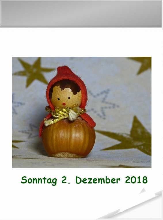 28 02. Dezember.jpg