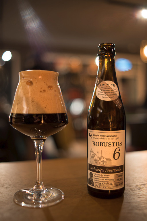 Feierabendbier 2.0.jpg